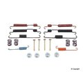 Op Parts Hardware Kit, 61223003 61223003